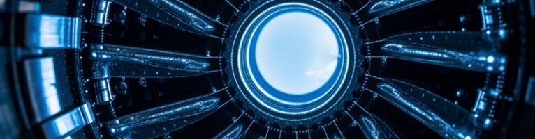 «Росатом» ускорит создание реактора для переработки ядерных отходов