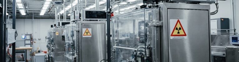 На пути к ПГЗРО: Великобритания вложит £154 млн в утилизацию плутония