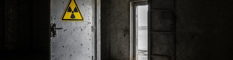 Под Озерском в 2026 году запустят новый пункт захоронения РАО