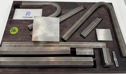 В России создали новый сплав для хранилищ радиоактивных отходов xw0b0ybiv430a030u4zo16y2rw2yjk9e_1024.jpg