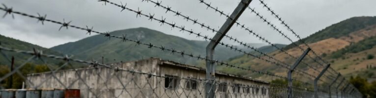 Планы Хорватии по отходам АЭС вызывают протесты в соседней Боснии