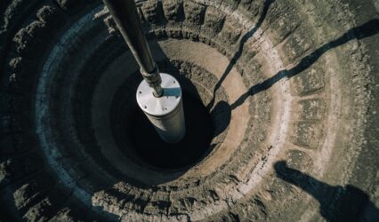 Новый альянс в США займется захоронением радиоактивных отходов 6mmythxk6bc7o623el02_2_1024.jpg