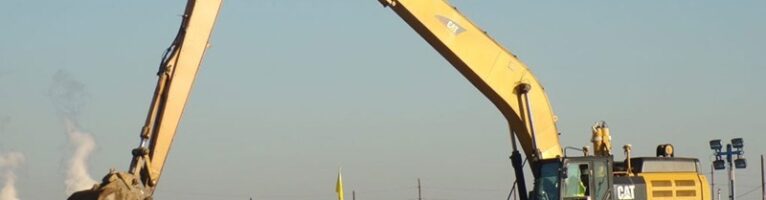 Ликвидация урановых отходов в США затянется еще на полтора десятилетия