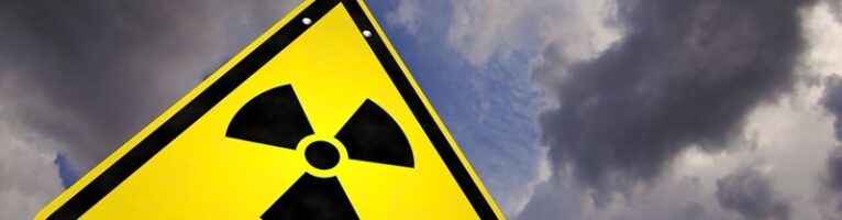 «Росатом» вошел в проект КНР по захоронению радиоактивных отходов