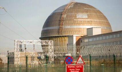 Судьба ядерных отходов в Британии: мнение людей больше не в приоритете f0Rf_Wk3V23H2268P_XkPxc.jpg