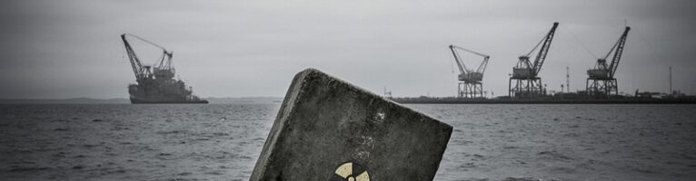 Семь лет за радиоактивные отходы: приговор директору завода в Полярном