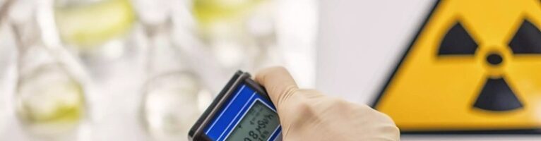 В Оренбуржье создают центр по контролю за радиоактивными отходами
