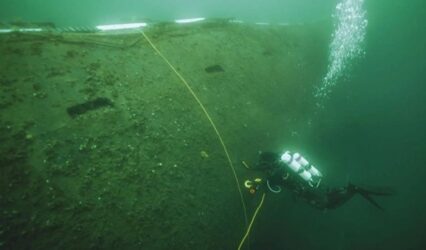 Россия планирует подъем затопленных атомных субмарин К-27 и К-159 347607748814693.jpg