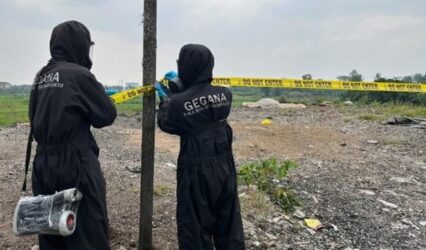 Тихая катастрофа: радиоактивный след привел к скандалу в Индонезии RADIOAKTIF-CIKANDE-FOTO-3-768×512-1.jpg