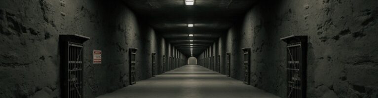 Судьба ядерных отходов Британии: опубликован новый отчет регуляторов