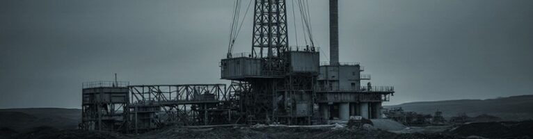 Deep Isolation предлагает для США стратегию утилизации ядерных отходов