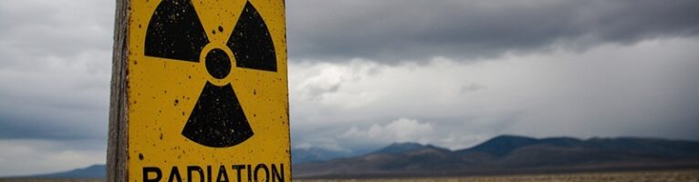 США: жители Вайоминга не хотят хранить у себя радиоактивные отходы