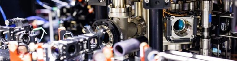 Радиоактивные отходы научились превращать в сверхпрочную керамику