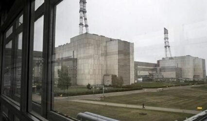 Неиспользованное ядерное топливо Игналинской АЭС придется захоронить в Литве 4b2a37952f2c466b0a34aa164576_0_i60.jpg