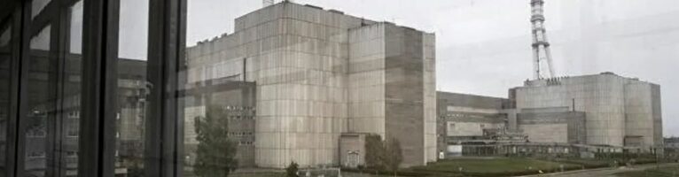 Неиспользованное ядерное топливо Игналинской АЭС придется захоронить в Литве