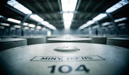 Радиоактивные отходы: нерешенная проблема атомного бума в США oc74f7flempryipq5g6d_1_1024.jpg