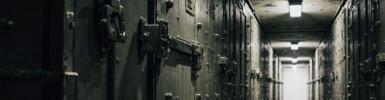 Росатом поможет Казахстану создать стратегию обращения с РАО