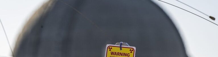 Holtec International: от ядерных отходов к перезапуску АЭС и скандалам