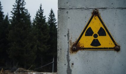 Хранилищу радиоактивных отходов Белоярской АЭС дали зеленый свет xk62dx7317udxr65q2rd_2_1024.jpg