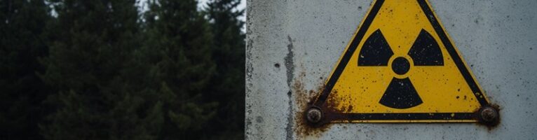 Хранилищу радиоактивных отходов Белоярской АЭС дали зеленый свет