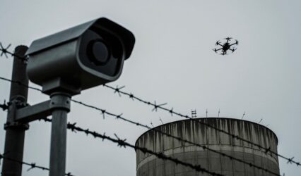 Германия закроет небо над хранилищами ядерных отходов из-за дронов yxzc2q2gr73ob87h8to6_0_1024.jpg