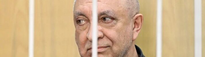 Колония и штраф 265 млн рублей: утвержден приговор экс-директору НО РАО