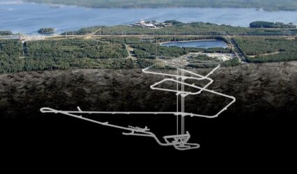 2521e1d07c52137daf94881b44e27331