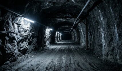 От Финляндии до США: как мир решает проблему захоронения радиоактивных отходов 278152706364_800.jpg