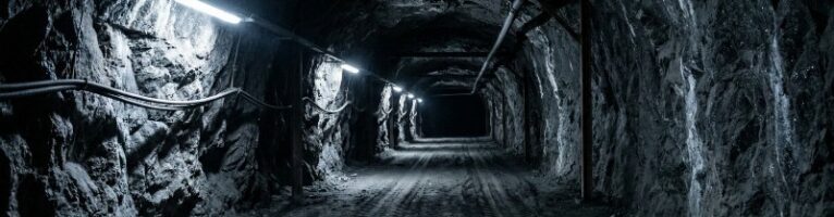 От Финляндии до США: как мир решает проблему захоронения радиоактивных отходов