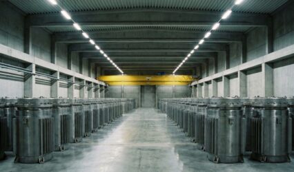 Поиск места для захоронения радиоактивных отходов в Германии хотят ускорить 404351929557_800.jpg