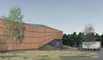 5d28417bf0306e0745fd7191ccc57ef9