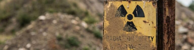 Нигер требует от компании Orano убрать миллионы тонн урановых отходов