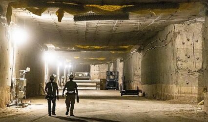 e6aa2dc63e4fc8586ce21e3ed978bd73