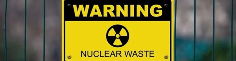 Опыт США пугает японцев: споры вокруг строительства ПГЗРО