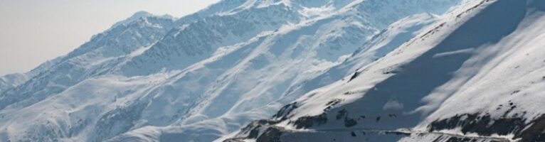 Ожаровский: утерянный ЦРУ плутониевый генератор может быть опасен