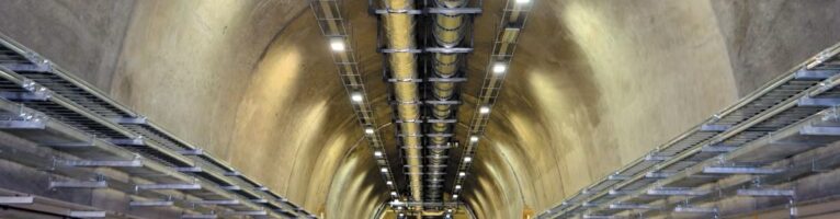 В Южной Корее сформирован кворум для выбора площадки захоронения РАО