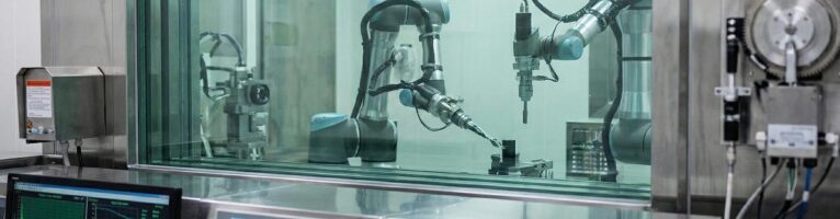 &laquo;Росатом&raquo; поможет Узбекистану создать национальную систему обращения с РАО