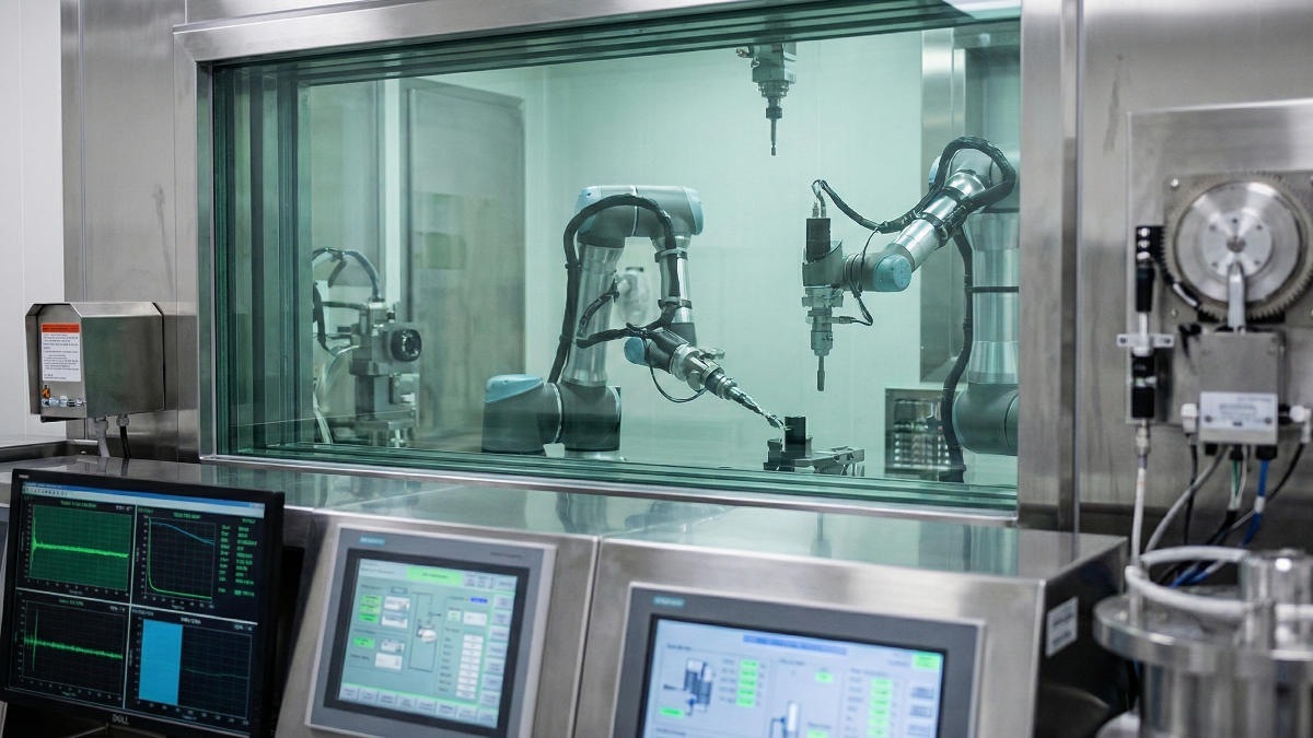 «Росатом» поможет Узбекистану создать национальную систему обращения с РАО «Росатом» поможет Узбекистану создать национальную систему обращения с РАО