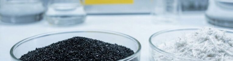 Наноалмазы могут сделать захоронение радиоактивных отходов безопаснее