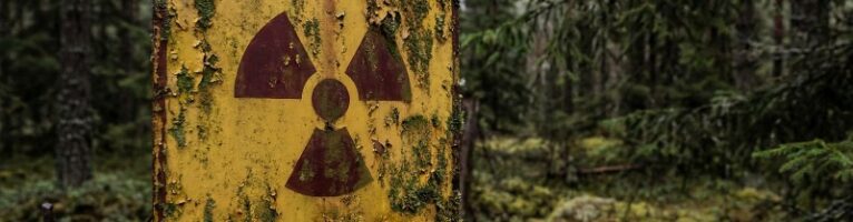 Этические вызовы создания ПГЗРО в Канаде: риски для будущих поколений