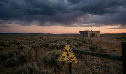 Жители Вайоминга требуют права голоса в вопросах ядерных отходов 833930936362_1200.jpg