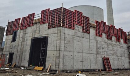 На итальянской АЭС «Трино» перестроили хранилище радиоактивных отходов a7bf4db936623429a15eae082126bc4b.jpg