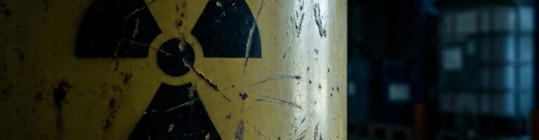 Принятый Хорватией закон о РАО вызвал волну возмущения в соседней Боснии