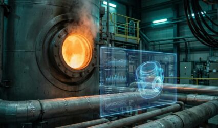 Петербургские ученые оцифровали процесс утилизации радиоактивных отходов 531885346620_1200.jpg