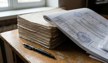 В Железногорске обсудят экологическую безопасность сухого хранилища ОЯТ 663908130350_1200.jpg