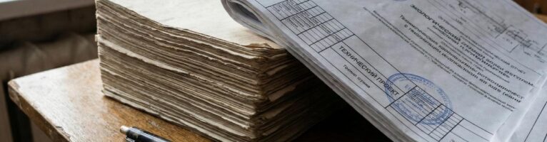 В Железногорске обсудят экологическую безопасность сухого хранилища ОЯТ