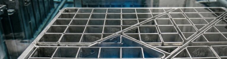 Американский стартап планирует извлекать уран из отработавшего ядерного топлива