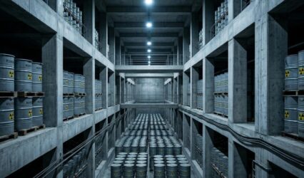 Южная Корея расширит хранилища для радиоактивных отходов 690794272315_1200.jpg