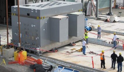 Минэнерго США ускорит утилизацию радиоактивных отходов в Хэнфорде 789229413427.jpg