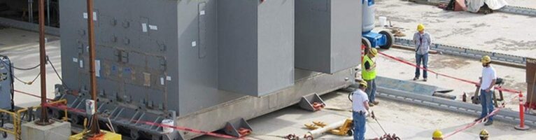 Минэнерго США ускорит утилизацию радиоактивных отходов в Хэнфорде